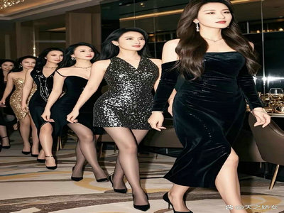 苏州夜总会招聘